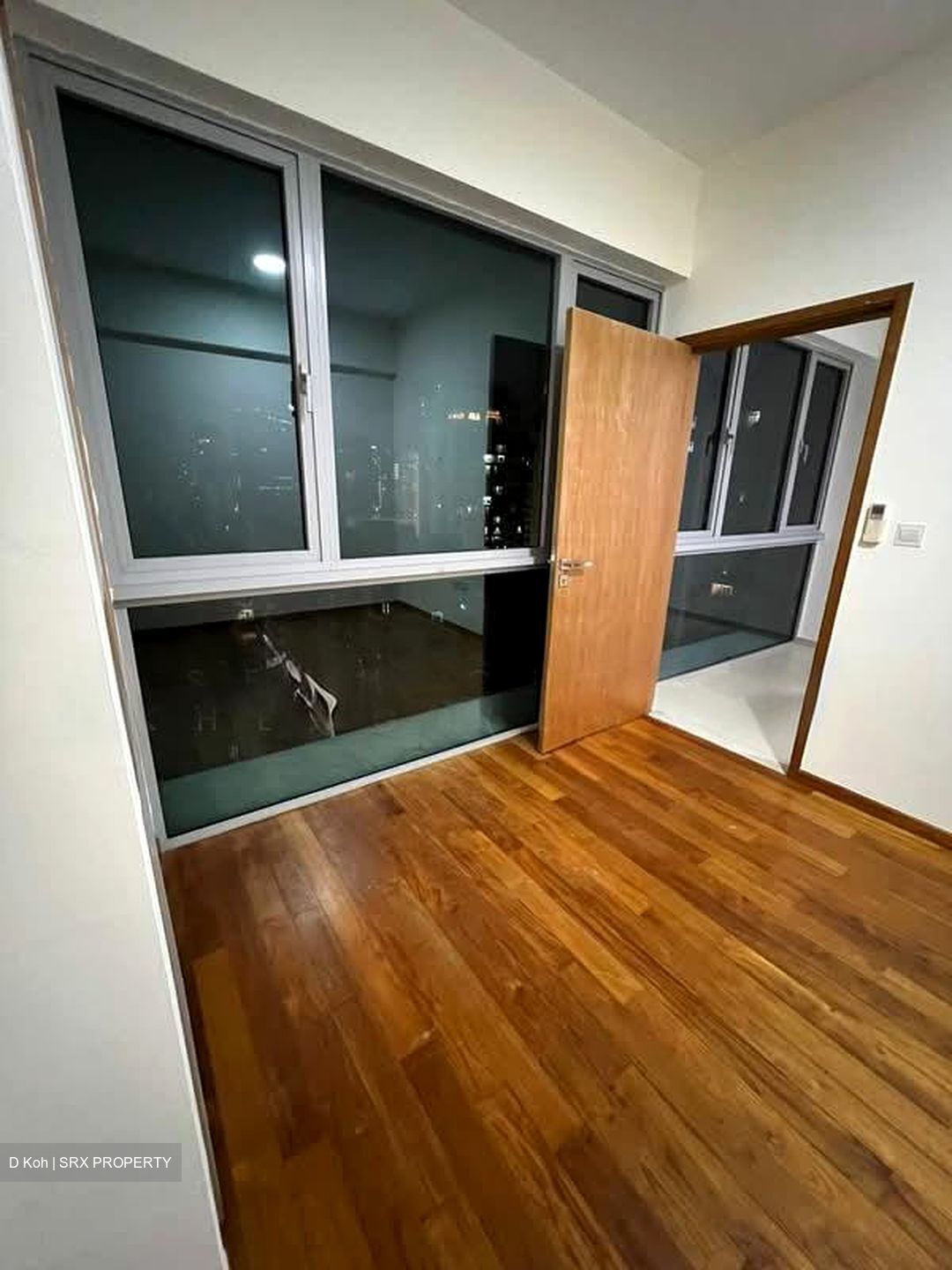 The Interweave (D12), Apartment #559935071